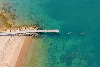 1 Starboard Way, Mattapoisett, MA 02739 - Photo 7