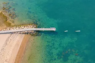 1 Starboard Way, Mattapoisett, MA 02739 - Photo 7