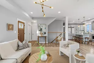 1 Starboard Way, Mattapoisett, MA 02739 - Photo 23