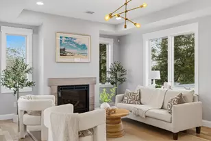 1 Starboard Way, Mattapoisett, MA 02739 - Photo 19