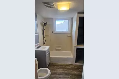 111 Covel St #3, Fall River, MA 02723 - Photo 7