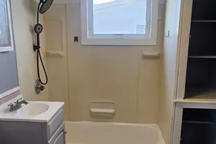 111 Covel St, Fall River, MA 02723 - Photo 7