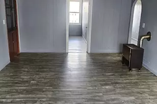 111 Covel St, Fall River, MA 02723 - Photo 3