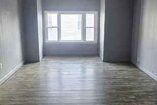 111 Covel St, Fall River, MA 02723 - Photo 1