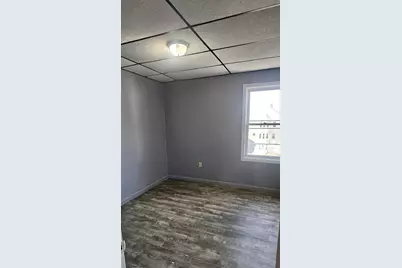 111 Covel St #3, Fall River, MA 02723 - Photo 11