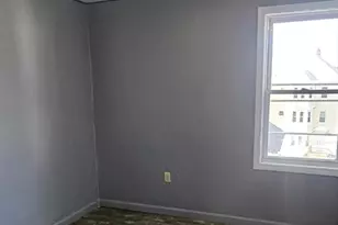 111 Covel St, Fall River, MA 02723 - Photo 11