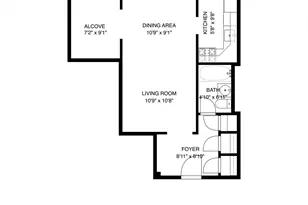 395 Broadway, Cambridge, MA 02139 - Photo 23