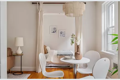 395 Broadway #L3F, Cambridge, MA 02139 - Photo 9