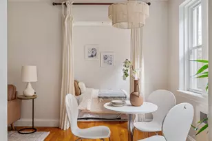 395 Broadway, Cambridge, MA 02139 - Photo 9