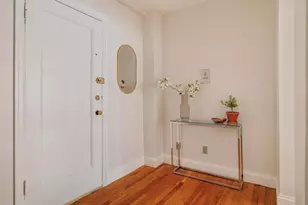 395 Broadway, Cambridge, MA 02139 - Photo 3