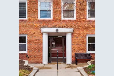 395 Broadway #L3F, Cambridge, MA 02139 - Photo 21