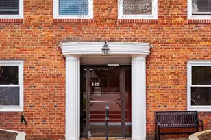 395 Broadway, Cambridge, MA 02139 - Photo 21