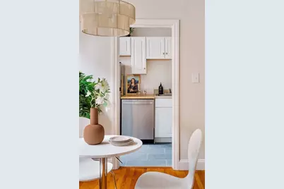 395 Broadway #L3F, Cambridge, MA 02139 - Photo 15