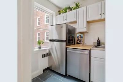 395 Broadway #L3F, Cambridge, MA 02139 - Photo 19