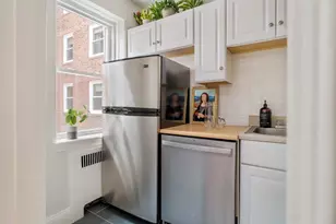 395 Broadway, Cambridge, MA 02139 - Photo 19