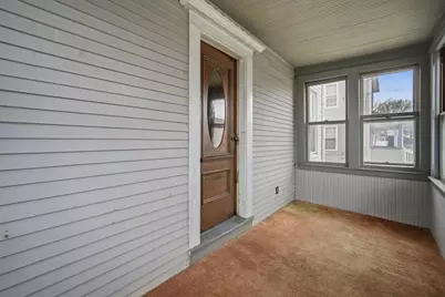 39 Baldwin St, West Springfield, MA 01089 - Photo 25