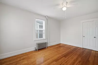 39 Baldwin St, West Springfield, MA 01089 - Photo 15