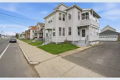 39 Baldwin St, West Springfield, MA 01089 - Photo 3