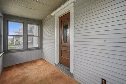 39 Baldwin St, West Springfield, MA 01089 - Photo 23