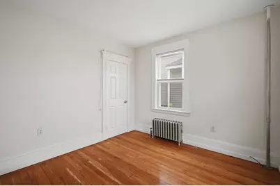 39 Baldwin St, West Springfield, MA 01089 - Photo 19