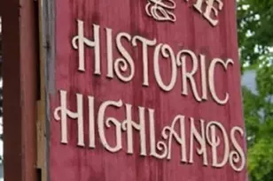 70 Warburton, Fall River, MA 02720 - Photo 1