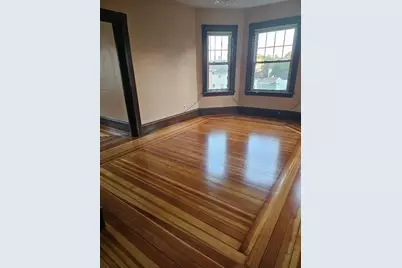 70 Warburton #3, Fall River, MA 02720 - Photo 5