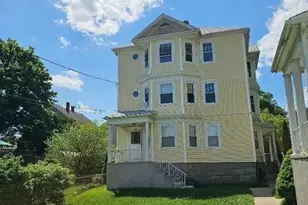 70 Warburton, Fall River, MA 02720 - Photo 15