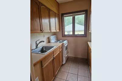 70 Warburton #3, Fall River, MA 02720 - Photo 11
