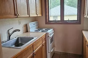 70 Warburton, Fall River, MA 02720 - Photo 11