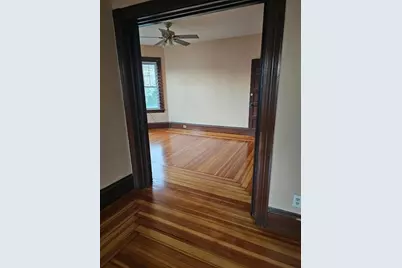 70 Warburton #3, Fall River, MA 02720 - Photo 7