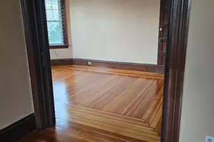 70 Warburton, Fall River, MA 02720 - Photo 7