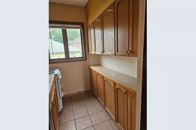 70 Warburton #3, Fall River, MA 02720 - Photo 11