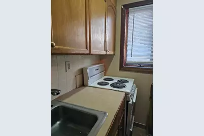 70 Warburton #3, Fall River, MA 02720 - Photo 13
