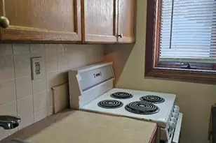 70 Warburton, Fall River, MA 02720 - Photo 13