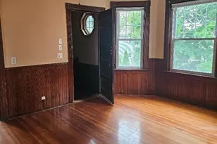 70 Warburton, Fall River, MA 02720 - Photo 9