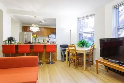 89 Mason Terrace #A1, Brookline, MA 02446 - Photo 1