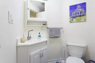 89 Mason Terrace, Brookline, MA 02446 - Photo 11