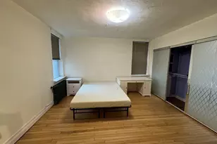 89 Mason Terrace, Brookline, MA 02446 - Photo 7