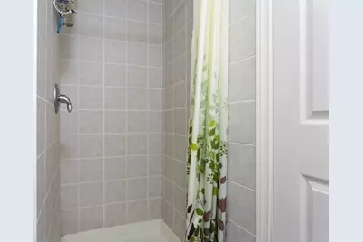 89 Mason Terrace #A1, Brookline, MA 02446 - Photo 9