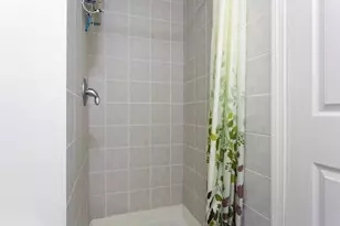 89 Mason Terrace, Brookline, MA 02446 - Photo 9