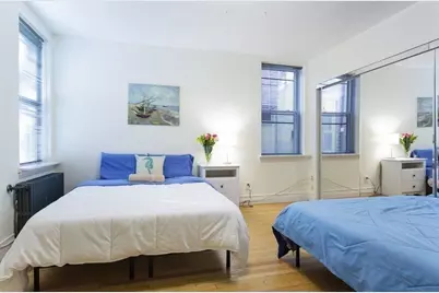 89 Mason Terrace #A1, Brookline, MA 02446 - Photo 5