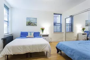 89 Mason Terrace, Brookline, MA 02446 - Photo 5