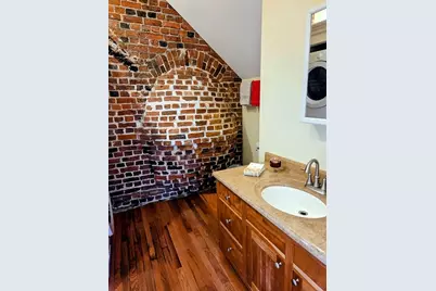 790 E Broadway, Haverhill, MA 01830 - Photo 17