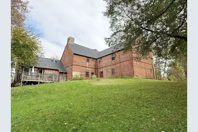 790 E Broadway, Haverhill, MA 01830 - Photo 3