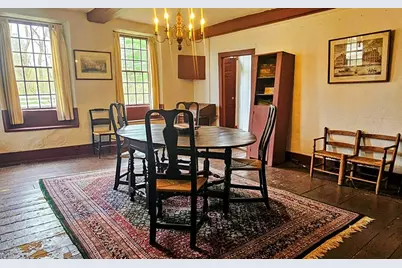 790 E Broadway, Haverhill, MA 01830 - Photo 9