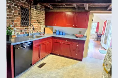 790 E Broadway, Haverhill, MA 01830 - Photo 15