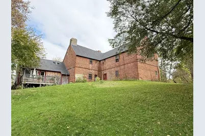 790 E Broadway, Haverhill, MA 01830 - Photo 3