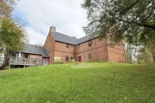 790 E Broadway, Haverhill, MA 01830 - Photo 3