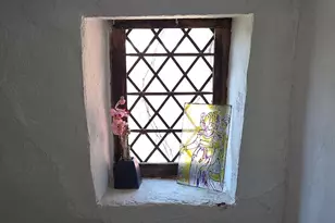 790 E Broadway, Haverhill, MA 01830 - Photo 9