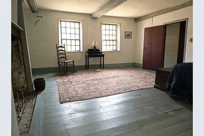 790 E Broadway, Haverhill, MA 01830 - Photo 19